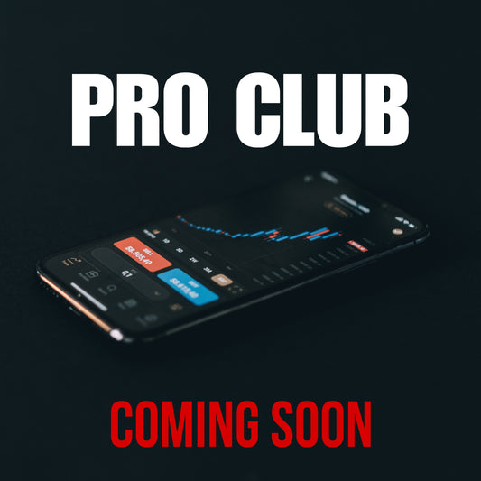 PRO CLUB